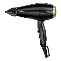 BABYLISS 6704WE