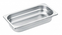 Miele DGG2