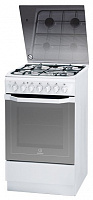 Кухонная плита Indesit I5G52G(W)/RU