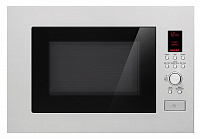 Встраиваемая микроволновка NARDI MW26EX