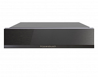 KUPPERSBUSCH Подогреватель посуды Kuppersbusch CSW 6800.0 GPH 2 Black Chrome