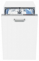 Встраиваемая посудомоечная машина BEKO DIS 5831