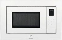 Встраиваемая микроволновка Electrolux LMS4253TMW