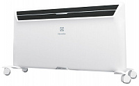 Обогреватель Electrolux ECH/AG2-2000 EF