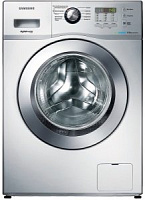 Стиральная машина SAMSUNG WF 602U0BCSD