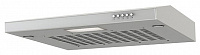 Плоская вытяжка SHINDO EMI 50 W