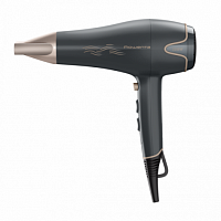 ROWENTA CV5707F0