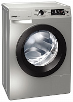 Стиральная машина Gorenje W 65Z23 A/S