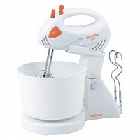 Миксер Viconte VC 350