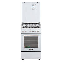 Кухонная плита Simfer F56MW45017