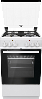 Кухонная плита Gorenje KN 5142 WF