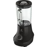 Миксер Electrolux E6TB1-4GB