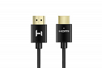 HARPER DCHM-792