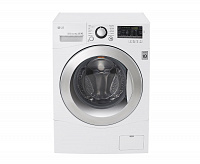 Стиральная машина LG FH4A8TDN2