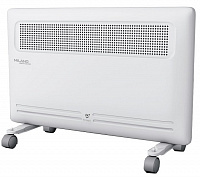Обогреватель Royal Clima REC-M1000E