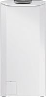 Стиральная машина Haier RTXS G382TM/1-07