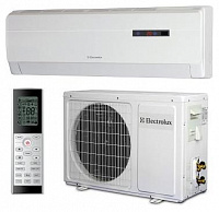 Кондиционер Electrolux EACS-07 HS/N3 (комплект)