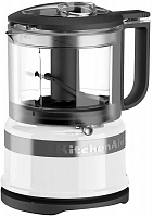 Кухонные комбайны KitchenAid 5KFC3516EWH