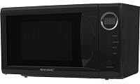 Микроволновая печь SHIVAKI SMW2036EB