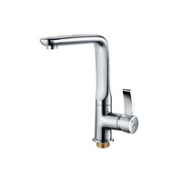 Zigmund & Shtain Zs 0900 Темн.скала