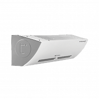 Обогреватель TIMBERK THC WS3 3MX AERO II