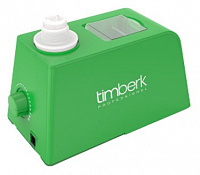 Увлажнитель воздуха TIMBERK THU MINI 02 (GN)