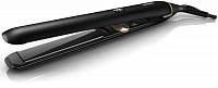 PHILIPS HPS 930/00