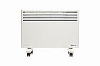 Обогреватель Oasis LK-20