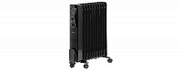 Обогреватель CENTEK CT-6202 Black