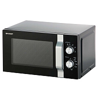 Микроволновая печь SHARP R 2300 RK