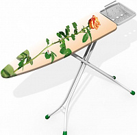 Гладильная доска GIMI Classic