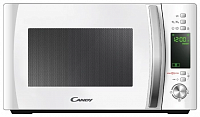 Микроволновая печь CANDY CMXG20DW