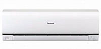 Кондиционер Panasonic CS/CU-E28RKD (комплект)