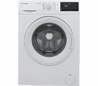 Стиральная машина SHARP ES-F882LXWH