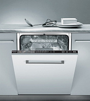 Встраиваемая посудомоечная машина 60 см CANDY CDIM 5366-07  