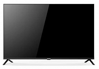 Телевизор SAMSUNG QE75QN900BUXCE