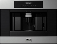 ASKO CM 8456S