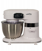 Миксер HIBERG MP 1260 MTW