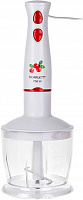 блендеры Scarlett SC-HB42F46