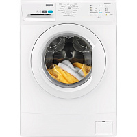 Стиральная машина ZANUSSI ZWSE 680 V