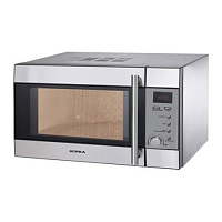 Микроволновая печь SUPRA MWG-1930TS