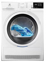Сушильная машина Electrolux EW7HW842