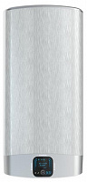 Водонагреватель накопительный ARISTON ABS VLS EVO QH 50