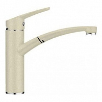 BLANCO 520301 Смеситель для кухни