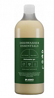 Asko LD10 Гель для посудомоечной машины