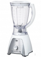 Миксер ENERGY EN-290