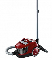 Пылесосы без мешка BOSCH BGS 2UCHAMP