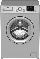 Стиральная машина BEKO RGE 585P2 BSS