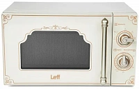 Микроволновая печь LEFF 20MM728J