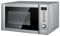 Микроволновая печь BBK 20MWG-730T/BX